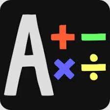La Calculadora De Alicia APK APK